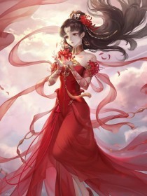 打扑克双人剧烈运动视频